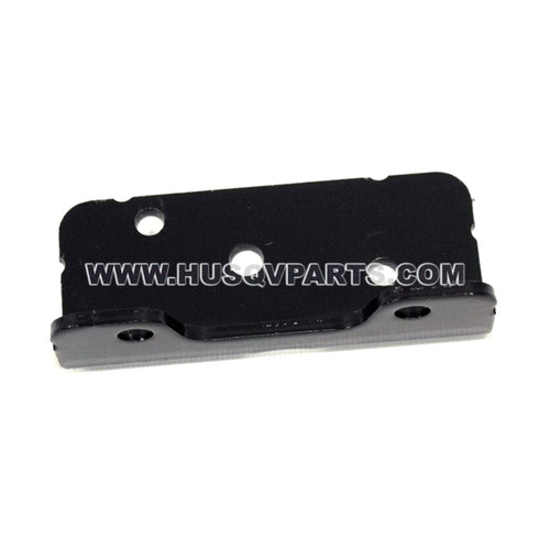 HUSQVARNA Brkt Mount Torque K46 532400831 Image 2
