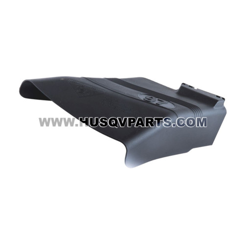 HUSQVARNA Shield Deflector Mwr 38-7/97cm 532401472 Image 1