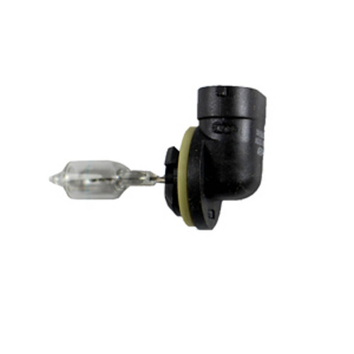 HUSQVARNA Bulb Headlight Halogen 532401620 Image 1