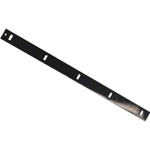 532404932 Bar Scraper Husqvarna Genuine OEM Part