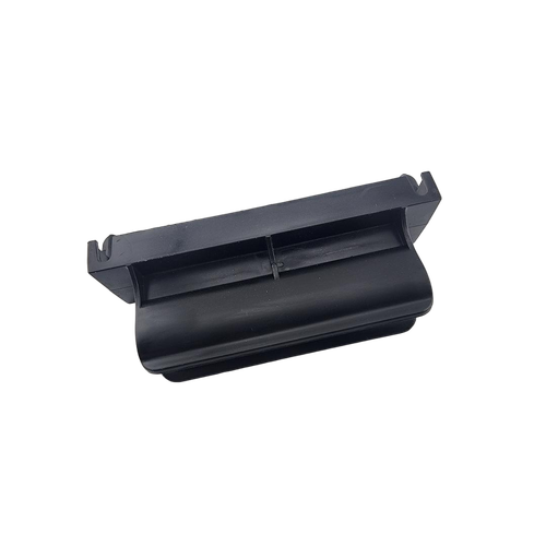 Husqvarna 532405400 Clip Cleanout Tool  - Genuine Part - Image 1