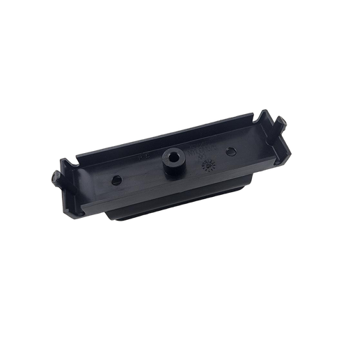 Husqvarna 532405400 Clip Cleanout Tool  - Genuine Part - Image 2