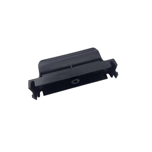 Husqvarna 532405400 Clip Cleanout Tool  - Genuine Part - Image 3