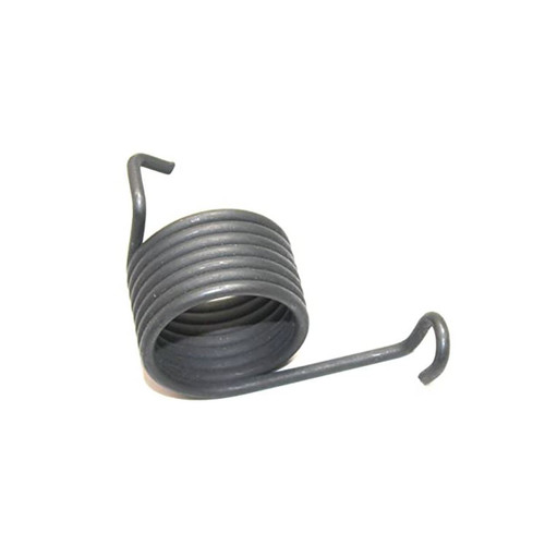 Husqvarna 532405416 - Spring Rh Rear Door 21 Rwgd