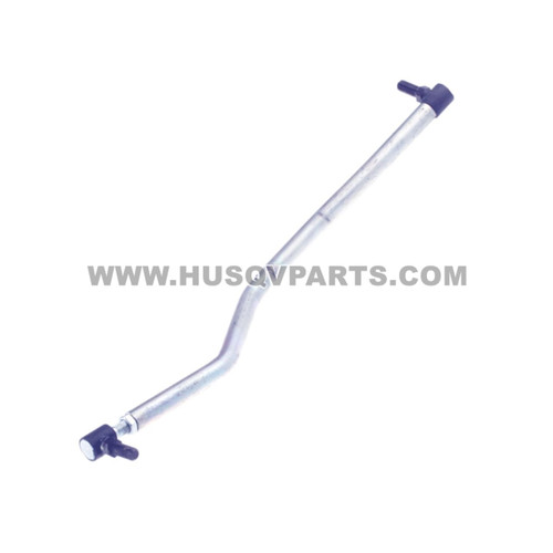 HUSQVARNA Draglink Lh Adjustable Tex 532409599 Image 1