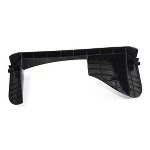 Husqvarna 532410589 - Baffle Rear Plastic 21 Rd Econ