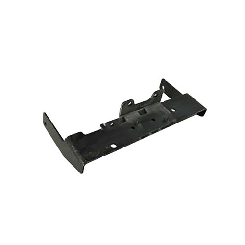 Husqvarna 532412170 - Strap Torque Asm K46/18tex