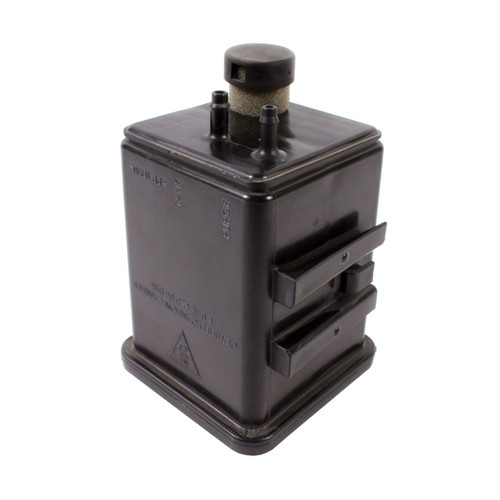 HUSQVARNA Cannister Carbon 532414114 Image 1