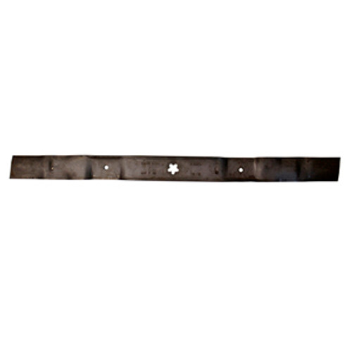 HUSQVARNA Blade Mulch Lrv30 532419273 Image 1