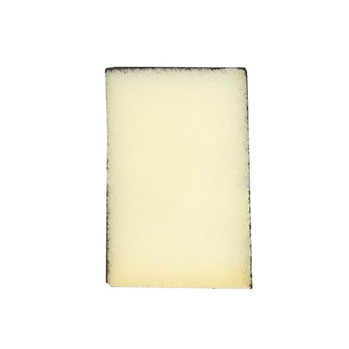 Husqvarna 532425416 - Foam Polyurethane