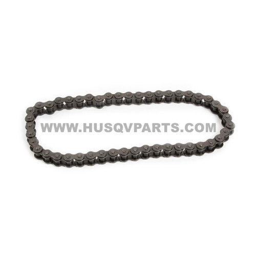 HUSQVARNA Chain Drive 532428069 Image 1