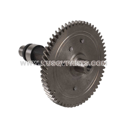 HUSQVARNA Camshaft(Sk4141600) 532429313 Image 1