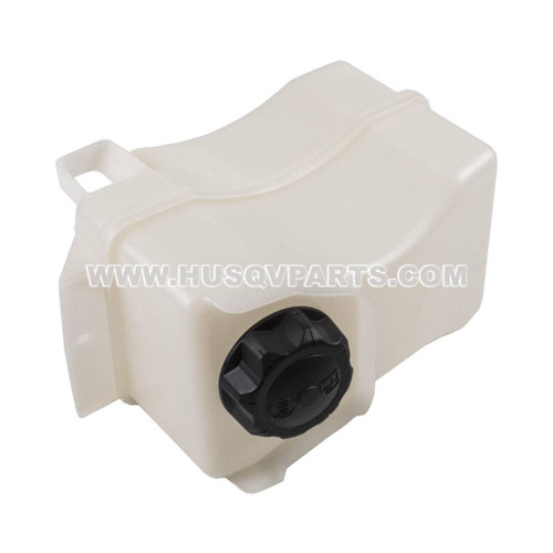 HUSQVARNA Tank Asm Front 1 25ga 532430828 Image 2