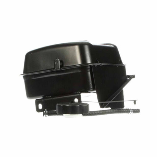532434889 Fuel Tank Assy Snow (291cc) Husqvarna Genuine OEM Part