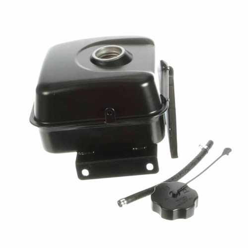532434889 Fuel Tank Assy Snow (291cc) Husqvarna Genuine OEM Part