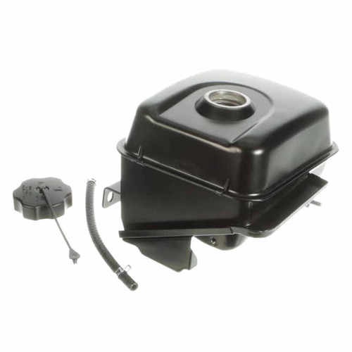 532434889 Fuel Tank Assy Snow (291cc) Husqvarna Genuine OEM Part