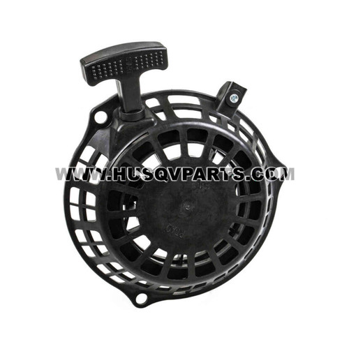 HUSQVARNA Starter Assy Recoil Rato 532437562 Image 1