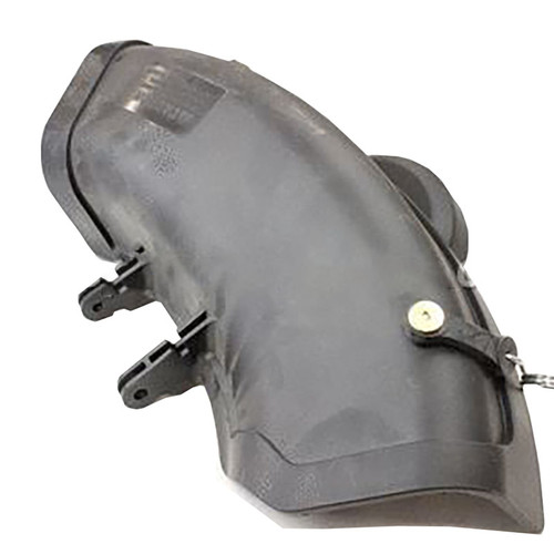 Husqvarna 532437947 - Mulch Cover Assembly 30