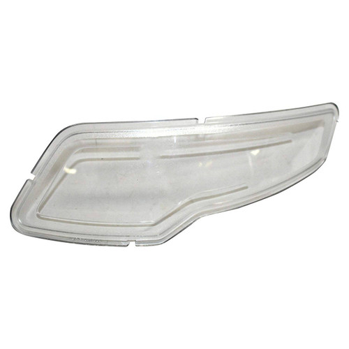 HUSQVARNA Lens Headlight Lh Gtii 2011 532439733 Image 1