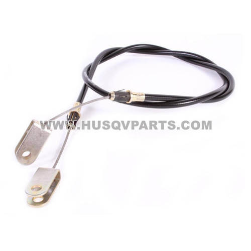 HUSQVARNA Cable Brake 532440855 Image 2