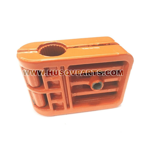 Husqvarna 502217001 - Handle Clamp - Image 2
