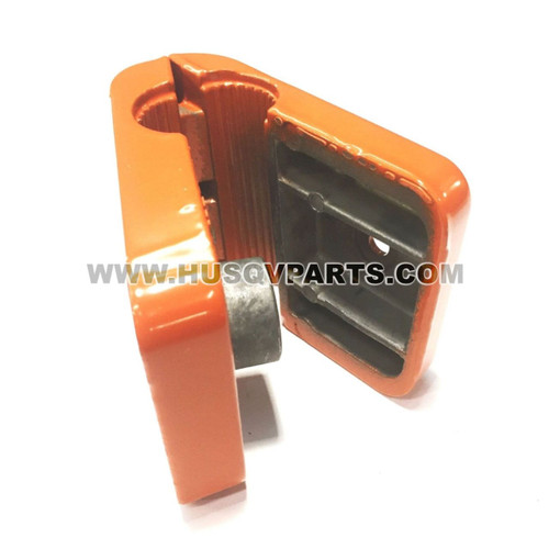 Husqvarna 502217001 - Handle Clamp - Image 3