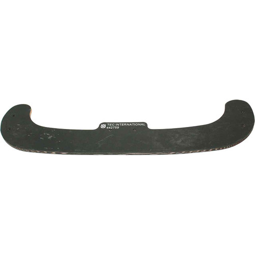 532442759 Husqvarna Genuine OEM Part