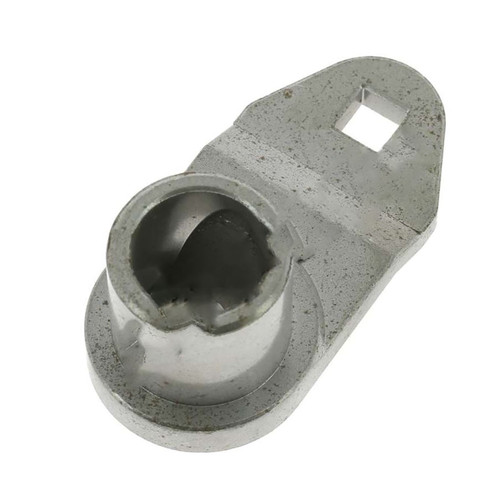 Husqvarna 532444304 Hub Shift - Genuine Part