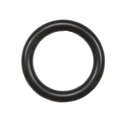 HUSQVARNA O-Ring 535414619 Image 1