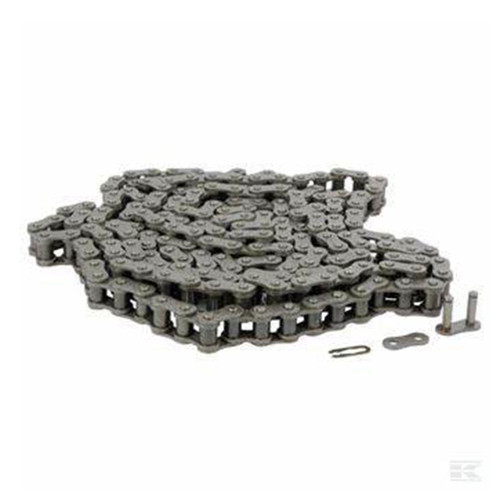 Husqvarna 535415021 - Chain