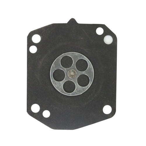 HUSQVARNA Diaphragm 537001901 Image 1