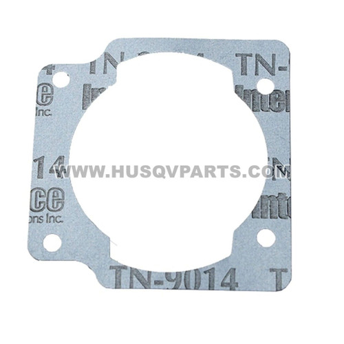 Husqvarna 537005701 - Gasket - Image 1 