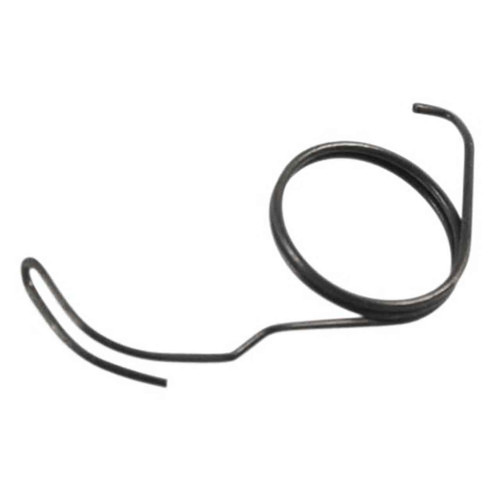 537011301 Spring - HUSQVARNA Genuine OEM Part