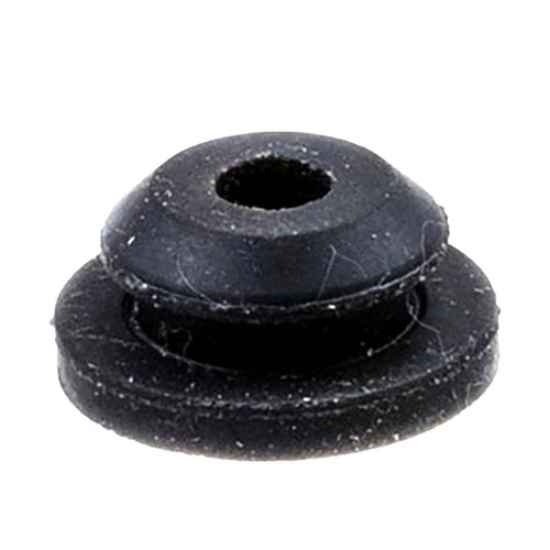 537016501 Grommet - HUSQVARNA Genuine OEM Part