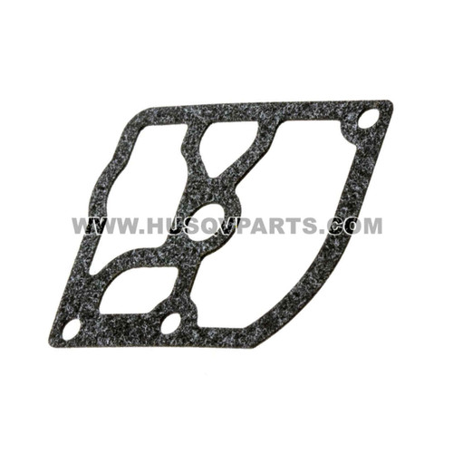 HUSQVARNA Gasket 537020101 Image 1