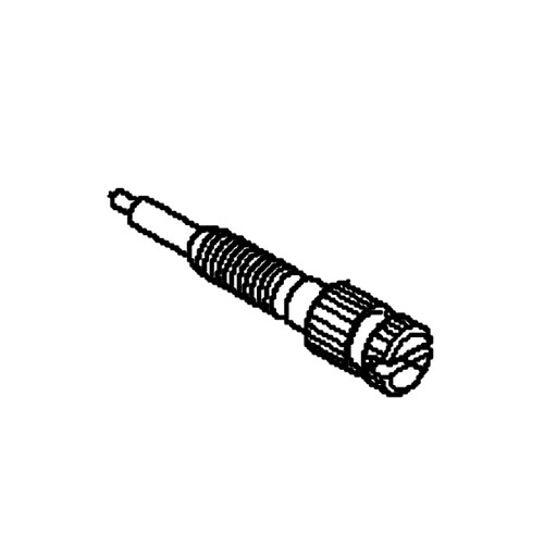 HUSQVARNA Needle High Speed 537020601 Image 1