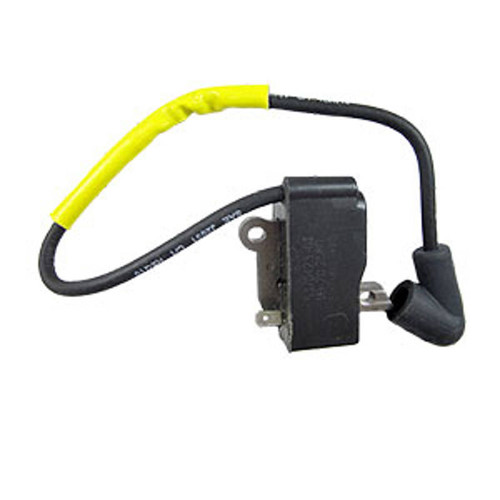 HUSQVARNA Ignition Module-Mb20-1 537042301 Image 1