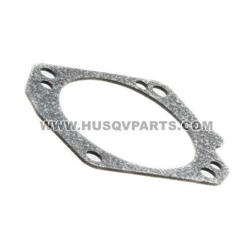 HUSQVARNA Gasket Set 537047801 Image 1