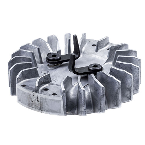 Husqvarna 537051606 - Flywheel Husqvarna 537051606 - Flywheel