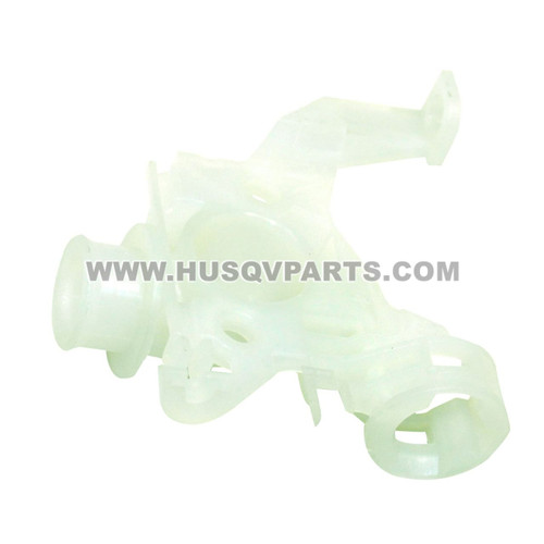 Husqvarna 537057801 Pipe - Genuine Part - Image 2