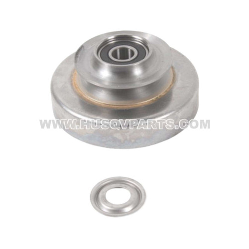 HUSQVARNA Driving Pully Assy 502289203 Image 1