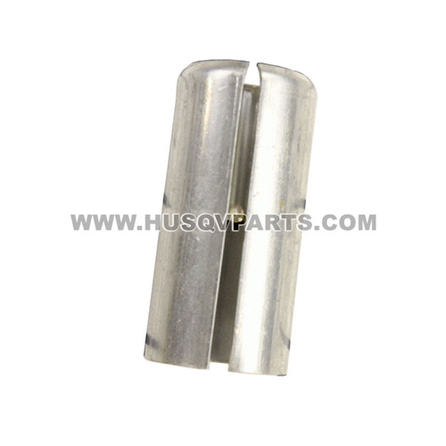 Husqvarna 537073701 - Sleeve Aluminum - Image 1 