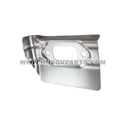 HUSQVARNA Deflector 537086201 Image 1