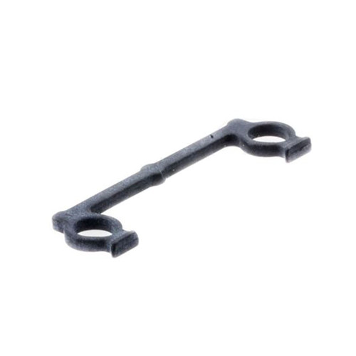 Husqvarna 537088501 - Gasket