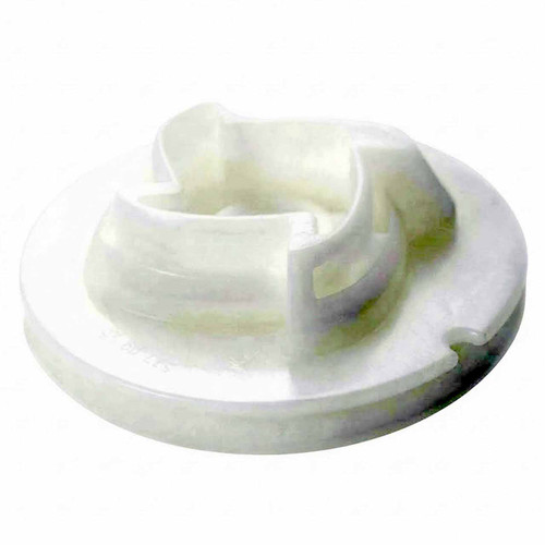 537092502 Starter Pulley Husqvarna Genuine OEM Part - SUPERSEDED FROM 537092501