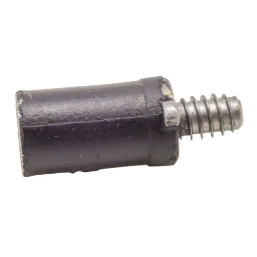 537103101 Vibration Absorber Husqvarna Genuine OEM Part