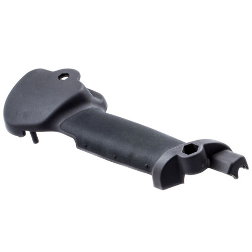 HUSQVARNA Handle 537142001 Image 1