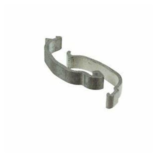 Husqvarna 537167301 - Clamp