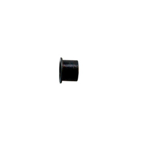 HUSQVARNA Bushing 537202801 Image 1