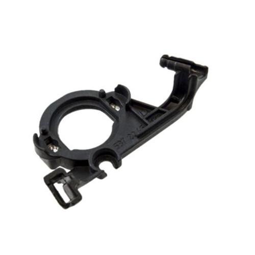 Husqvarna 537204501 - Flange